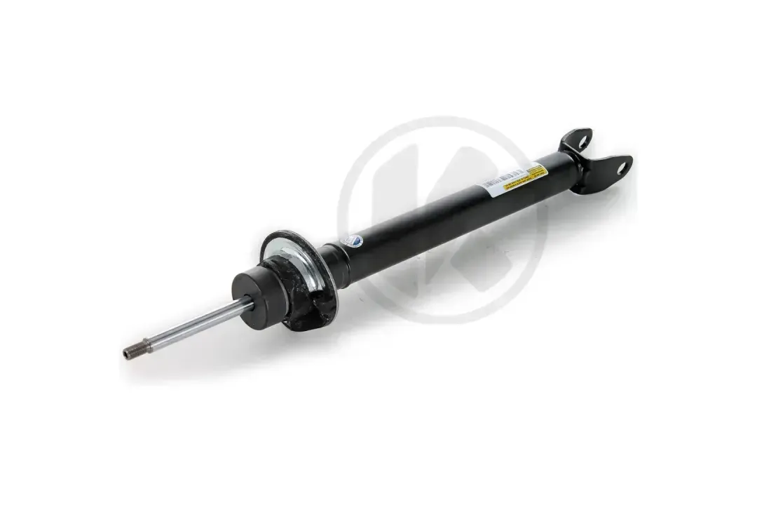 SHOCKABSORBER NEW AND COMPLETE